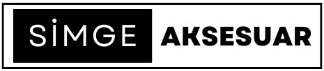 Simge Aksesuar